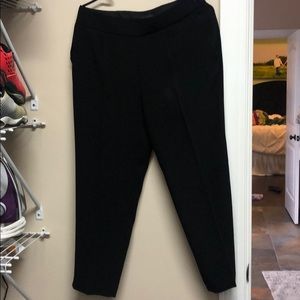 JCrew Dress Pants